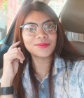 Teena Site de rencontre femme thai Thaïlande rencontres célibataires 33 ans